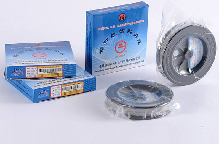 保養(yǎng)維護|西安合茵機電有限公司 保養(yǎng)維護|西安合茵機電有限公司